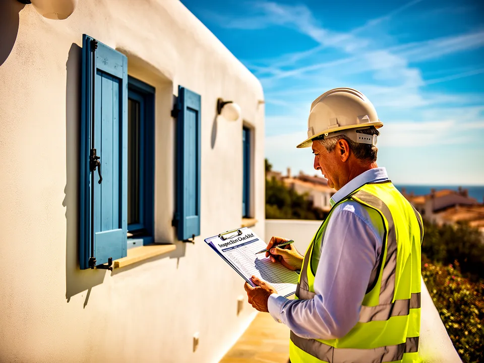 Due diligence ved boligkøb i udlandet