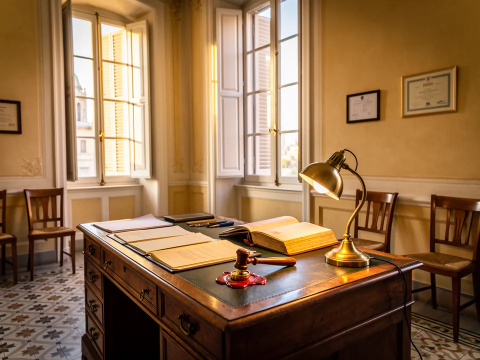 Juridik og ejerskab ved bolig i udlandet